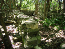 Magnolia Springs, AL