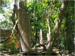 Magnolia Springs, AL