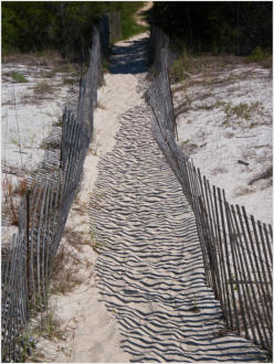 Pensacola Lighthouse - Pensacola, FL