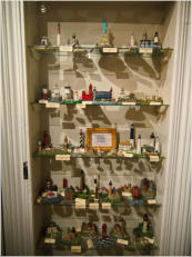 Pensacola Lighthouse - Pensacola, FL