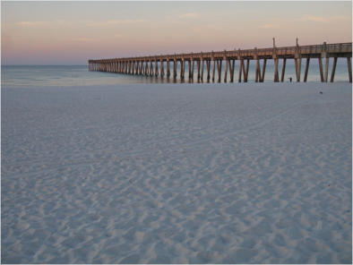 Pensacola Beach, FL