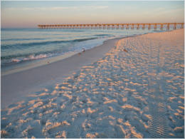 Pensacola Beach, FL
