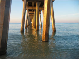 Pensacola Beach, FL