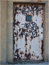 Downtown Birmingham, AL