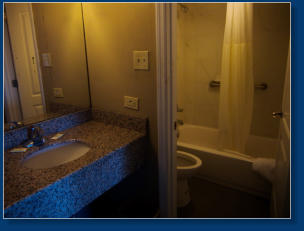 Kings Inn Civic Center - Birmingham, AL