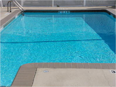 Sloss Furnaces - Birmingham, AL