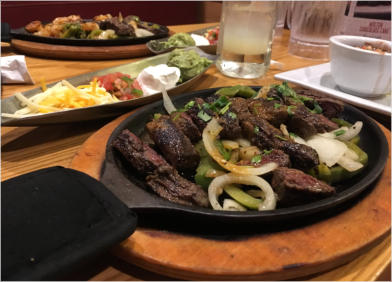 Sloss Furnaces - Birmingham, AL