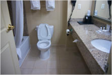 Country Inn & Suites by Carlson, Homewood, AL