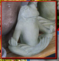 Blumengeschäft am Botanischen Garten - Birmingham, AL