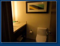 Hyatt Regency Atlanta Downtown