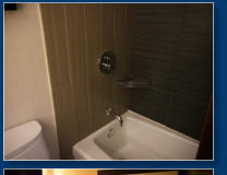 Hyatt Regency Atlanta Downtown