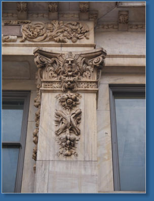 Downtown Atlanta, GA