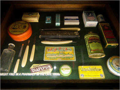 World of Coca-Cola - Atlanta, GA