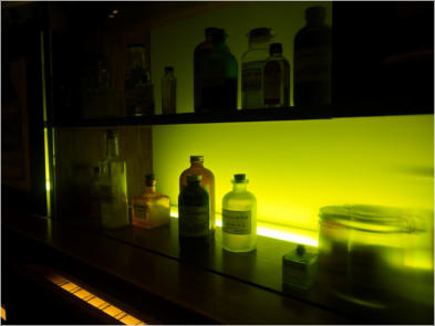 World of Coca-Cola - Atlanta, GA