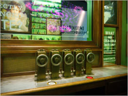 World of Coca-Cola - Atlanta, GA