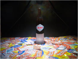 World of Coca-Cola - Atlanta, GA