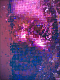 World of Coca-Cola - Atlanta, GA