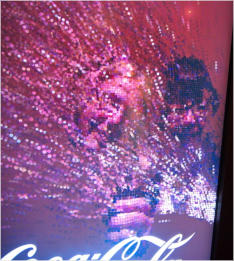 World of Coca-Cola - Atlanta, GA