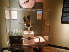 World of Coca-Cola - Atlanta, GA