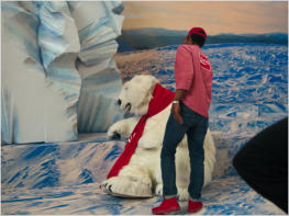 World of Coca-Cola - Atlanta, GA