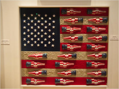 World of Coca-Cola - Atlanta, GA