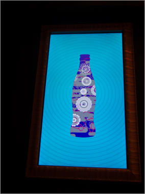 World of Coca-Cola - Atlanta, GA