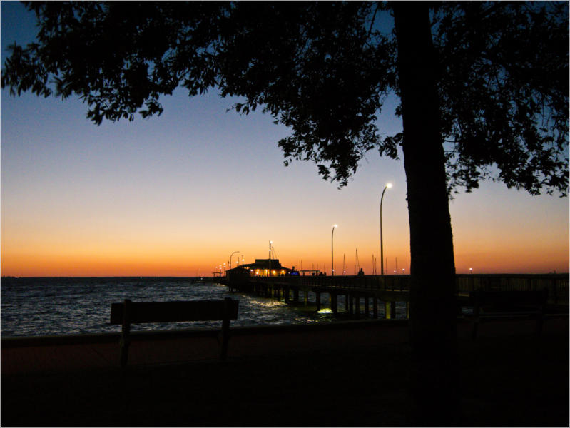 Fairhope, AL