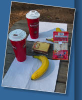 Tannehills Ironworks Historical SP, AL