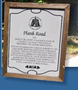 Tannehills Ironworks Historical SP, AL