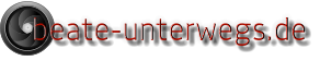 beate-unterwegs.de