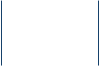Fotogalerie