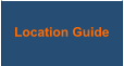 Location Guide