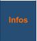 Infos