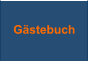 Gästebuch