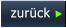 zurück  zurück