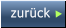 zurück  zurück