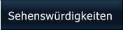 Sehenswürdigkeiten Sehenswürdigkeiten
