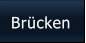 Brücken Brücken