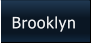 Brooklyn Brooklyn