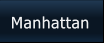 Manhattan Manhattan