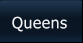 Queens Queens