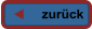zurück