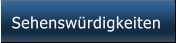 Sehenswürdigkeiten Sehenswürdigkeiten