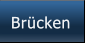 Brücken Brücken