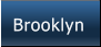 Brooklyn Brooklyn
