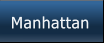 Manhattan Manhattan