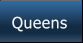 Queens Queens