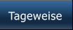 Tageweise Tageweise