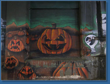 Long Island City, NYC