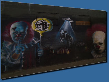 Long Island City, NYC